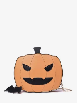 20200717190403_5f1185a355f73-1