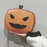 20200717190403_5f1185a3672ca