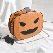 20200717190403_5f1185a375008