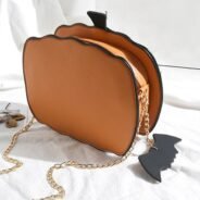 20200717190403_5f1185a3880ea