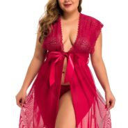 20200717191333_5f1187dda79de-1