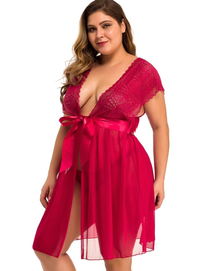 20200717191333_5f1187ddcc66c-1