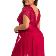 20200717191333_5f1187dde03f4-1