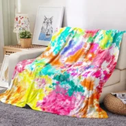 20200717191602_5f118872af2a3