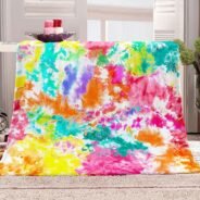 20200717191602_5f118872c28c1