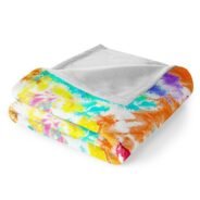 20200717191602_5f118872d5a6f-1