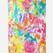 20200717191602_5f118872e5038