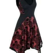 20200717194231_5f118ea7037c6