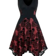 20200717194231_5f118ea712275-1