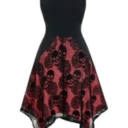 20200717194231_5f118ea721133-1