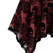 20200717194231_5f118ea740d05-1