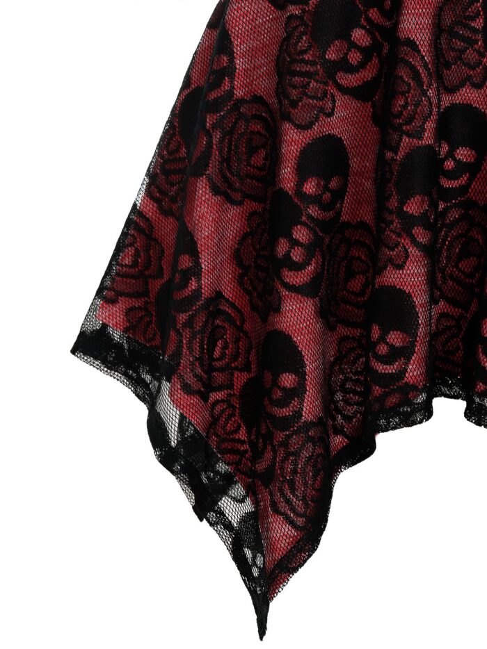 20200717194231_5f118ea740d05-1