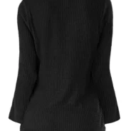 20200717200931_5f1194fb3fcaf-1