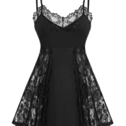 20200717212730_5f11a74271825