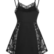 20200717212730_5f11a7428209d-1