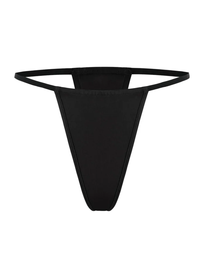 20200717212730_5f11a74291465-1