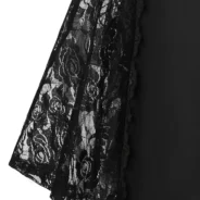 20200717212730_5f11a7429fee5-1