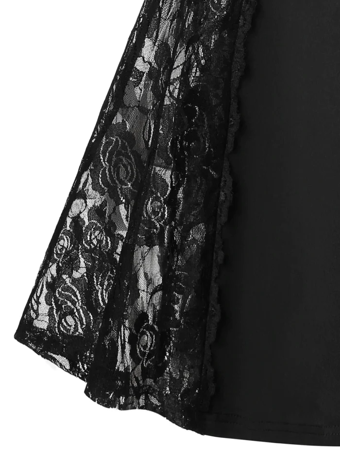 20200717212730_5f11a7429fee5-1