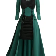 20200717212731_5f11a7437652e