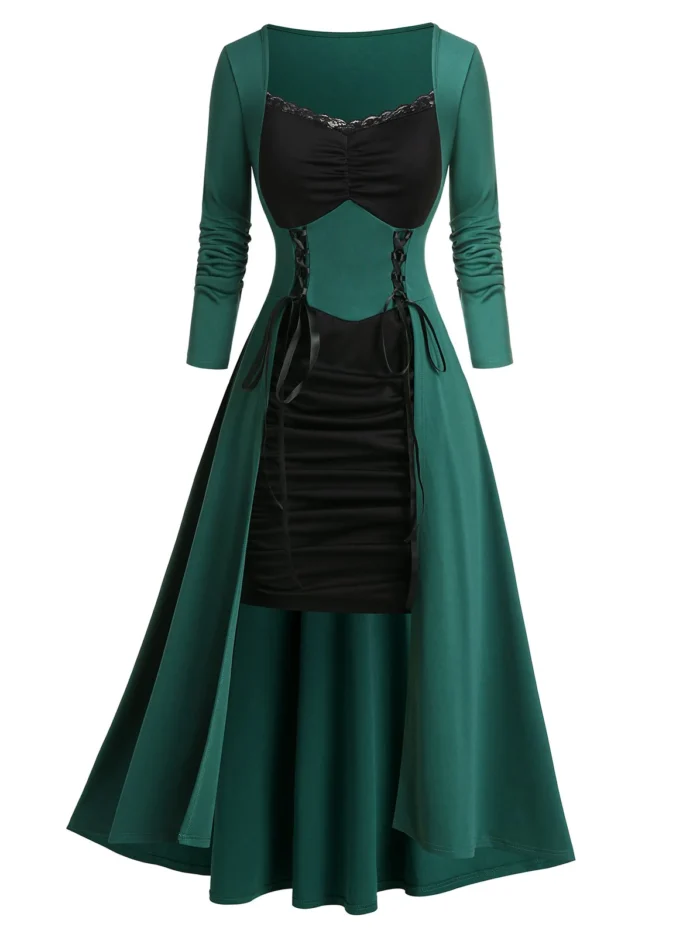 20200717212731_5f11a7437652e