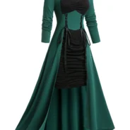 20200717212731_5f11a7438585b-1