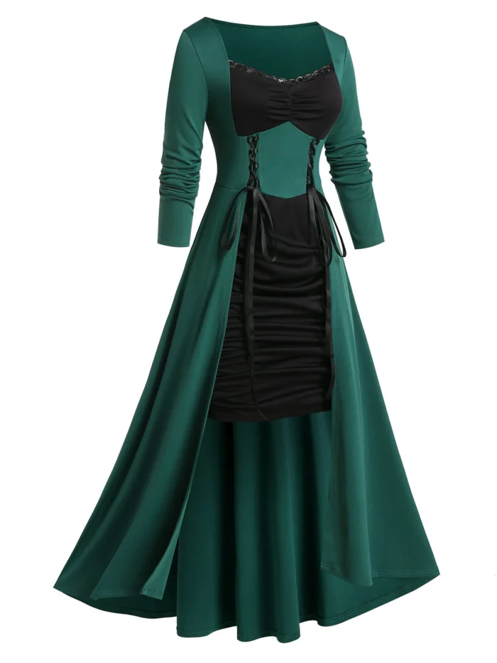 20200717212731_5f11a7438585b-1