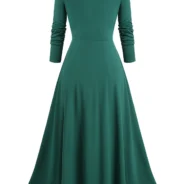 20200717212731_5f11a74394b7c-1