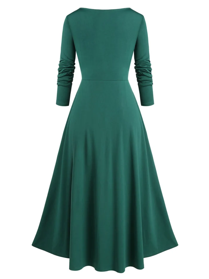 20200717212731_5f11a74394b7c-1