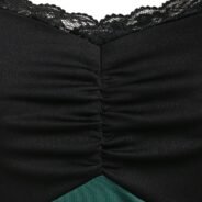 20200717212731_5f11a743a7a07-1