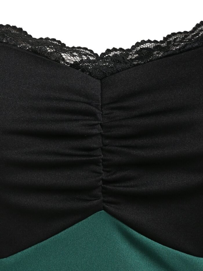 20200717212731_5f11a743a7a07-1