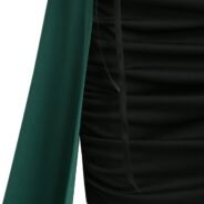 20200717212731_5f11a743ba8e4-1