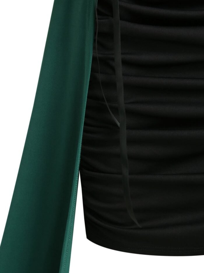 20200717212731_5f11a743ba8e4-1