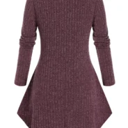 20200720141947_5f153783d8d71-1