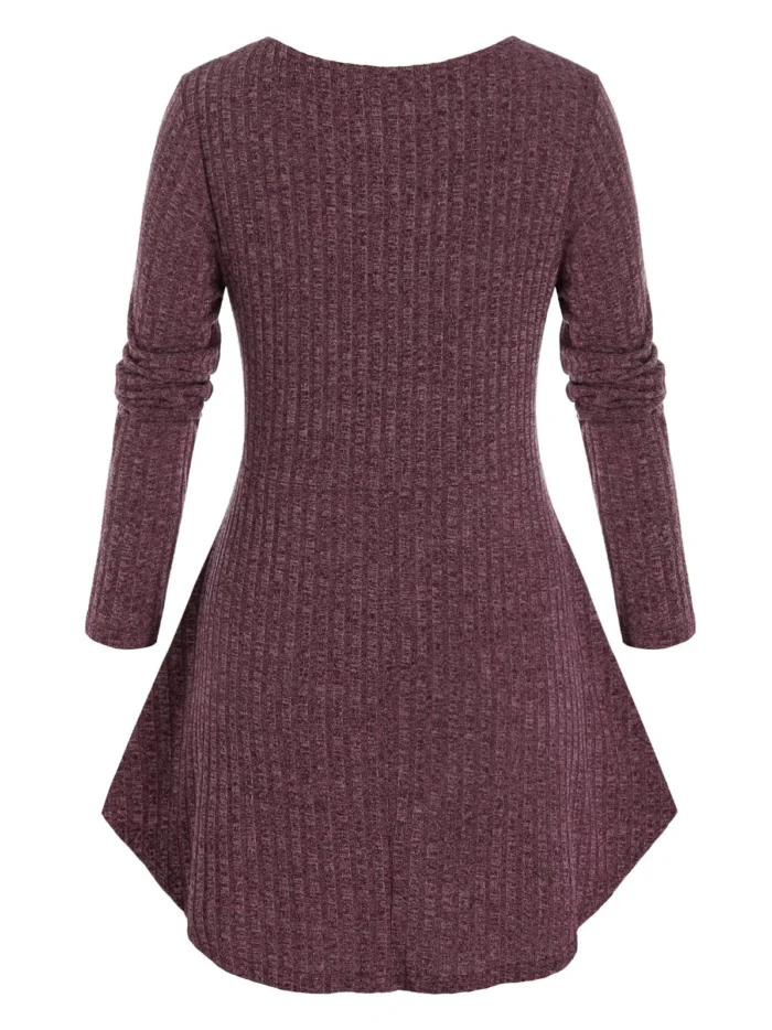 20200720141947_5f153783d8d71-1