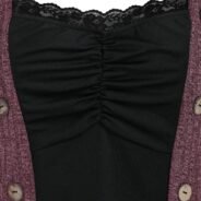 20200720141947_5f153783e9c21-1