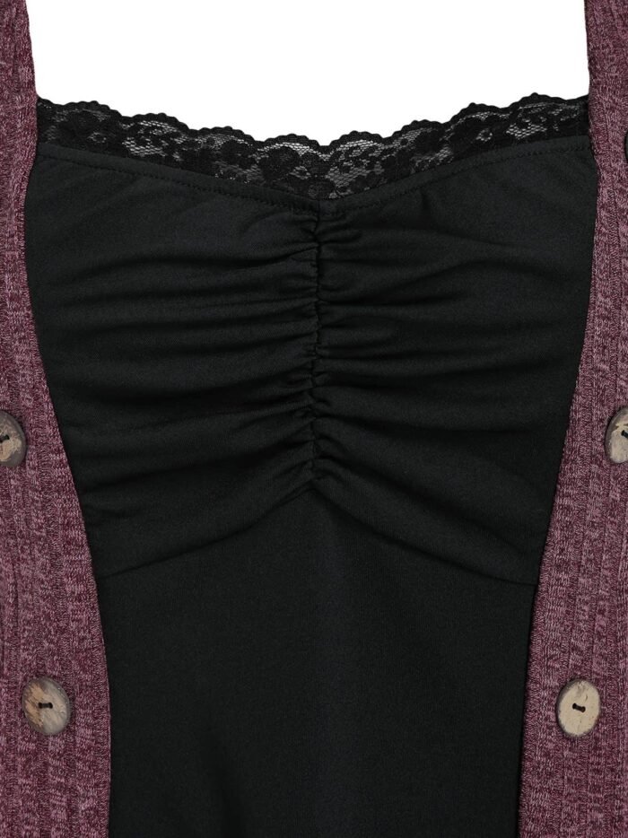 20200720141947_5f153783e9c21-1