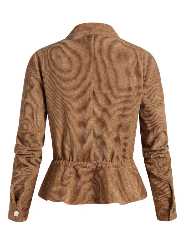 20200720143715_5f153b9b8aee0-1