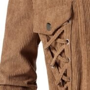 20200720143715_5f153b9b9bb54-1