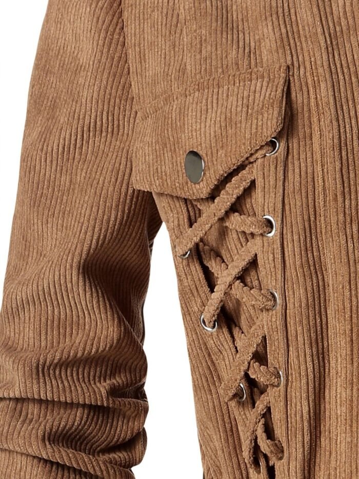 20200720143715_5f153b9b9bb54-1