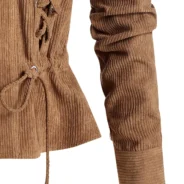 20200720143715_5f153b9bc4818-1