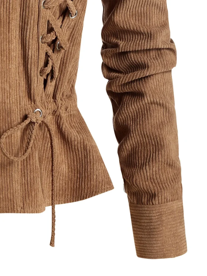 20200720143715_5f153b9bc4818-1