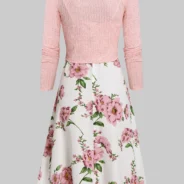 20200720150440_5f15420860268-1