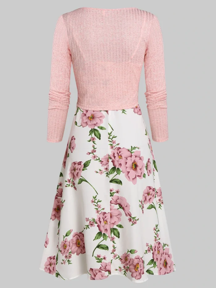 20200720150440_5f15420860268-1