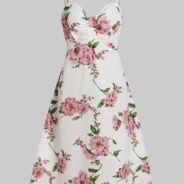 20200720150441_5f1542091ae82-1