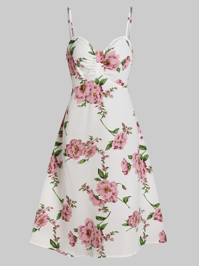 20200720150441_5f1542091ae82-1