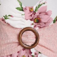 20200720150441_5f1542093b69b-1