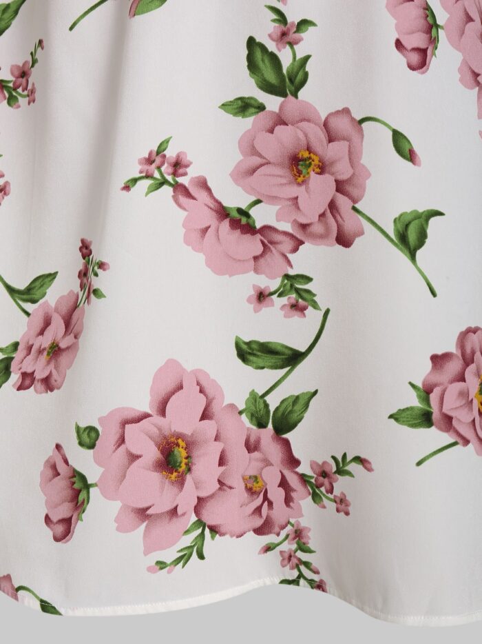 20200720150441_5f1542094b91a-1