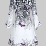 20200720153210_5f15487a963eb-1