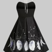 20200720160042_5f154f2a12b69-1