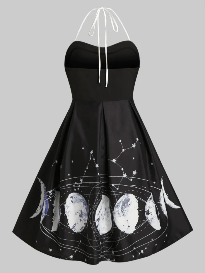 20200720160042_5f154f2a12b69-1